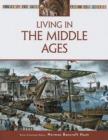 Image for Living in Medieval Europe
