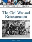 Image for Civil War and Reconstruction