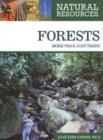 Image for Forests
