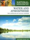 Image for Water and Atmosphere