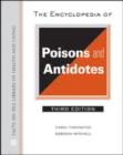 Image for Poisons and Antidotes