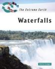 Image for Waterfalls