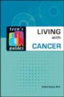 Image for Living with Cancer