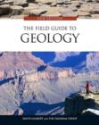 Image for The Field Guide to Geology