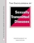 Image for The encyclopedia of sexually transmitted diseases