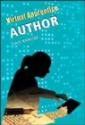 Image for Virtual Apprentice: Author