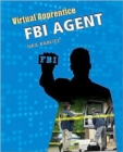 Image for Virtual Apprentice: Fbi Agent