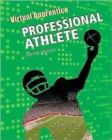 Image for Virtual Apprentice: Professional Athlete