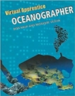 Image for Virtual Apprentice: Oceanographer