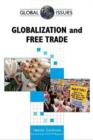 Image for Globalization and Free Trade