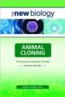 Image for Animal Cloning : The Science of Nuclear Transfer (New Biology)