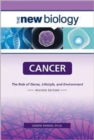 Image for Cancer  : the role of genes, lifestyle, and environment