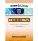Image for Gene Therapy