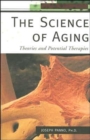 Image for The Science of Aging