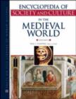 Image for Encyclopedia of Society and Culture in the Medieval World