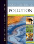 Image for Encyclopedia of Pollution