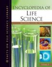 Image for Encyclopedia of Life Science