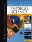 Image for Encyclopedia of Physical Science