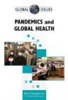 Image for Pandemics and Global Health