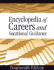 Image for Encyclopedia of Careers and Vocational Guidance