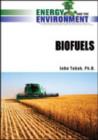 Image for Biofuels