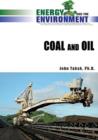 Image for Coal and Oil