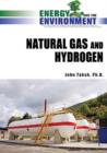 Image for Natural Gas and Hydrogen