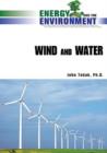 Image for Wind and Water