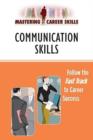 Image for Communication Skills