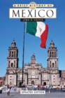 Image for A Brief History of Mexico