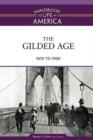 Image for The Gilded Age