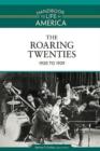 Image for The Roaring Twenties : 1920 to 1929