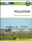 Image for Pollution : Treating Environmental Toxins