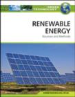 Image for Renewable Energy