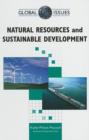 Image for Natural Resources and Sustainable Development
