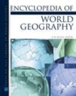 Image for Encyclopedia of World Geography