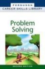 Image for Problem Solving.