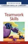 Image for Teamwork skills