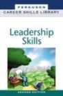 Image for Leadership skills