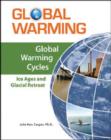 Image for Global Warming Cycles