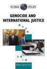 Image for Genocide and International Justice