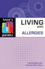 Image for Living with Allergies