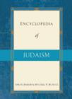 Image for Encyclopedia of Judaism