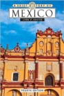 Image for A Brief History Of Mexico, 4Th Ed