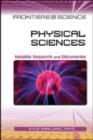 Image for PHYSICAL SCIENCES