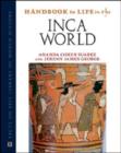 Image for Handbook to Life in the Inca World