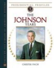 Image for The Johnson years