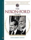 Image for The Nixon-Ford years
