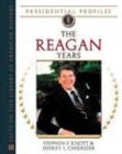 Image for The Reagan years