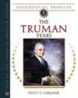 Image for The Truman years